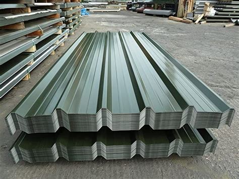 metal cladding sheets near me|roof cladding suppliers near me.